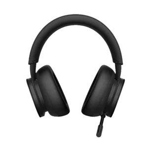 אוזניות אלחוטיות מקוריות XBOX Headset V2