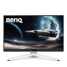 מסך גיימינג Benq MOBIUZ EX271Q 27 180Hz