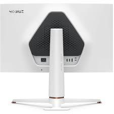 מסך גיימינג Benq MOBIUZ EX271Q 27 180Hz