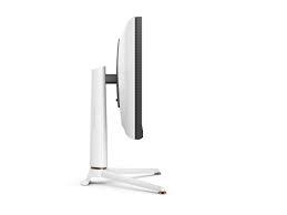 מסך גיימינג Benq MOBIUZ EX271Q 27 180Hz