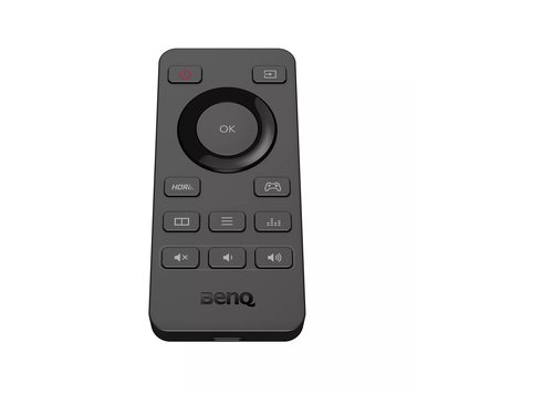 מסך גיימינג Benq MOBIUZ EX271Q 27 180Hz