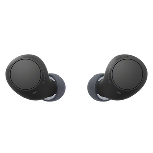 אוזניות אלחוטיות Sony WF-C510 Truly Wireless