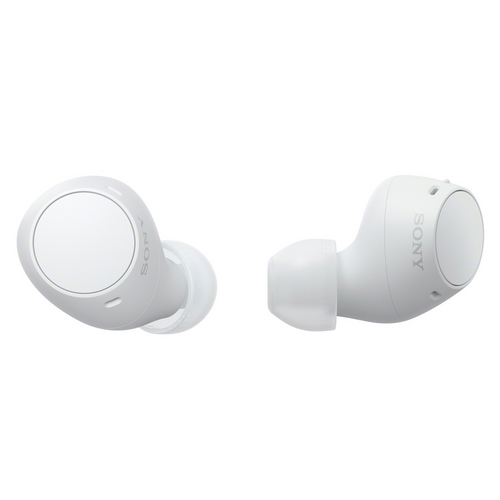 אוזניות אלחוטיות Sony WF-C510 Truly Wireless