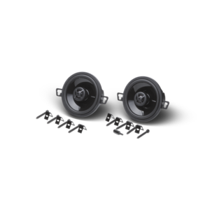 rockford fosgate P132 רמקולים לרכב