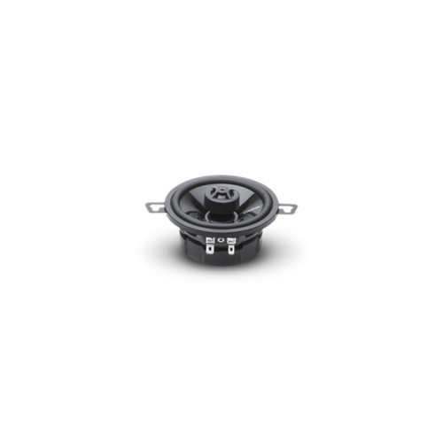rockford fosgate P132 רמקולים לרכב