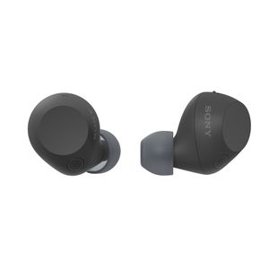 אוזניות אלחוטיות Sony WF-C710