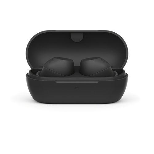 אוזניות אלחוטיות Sony WF-C710