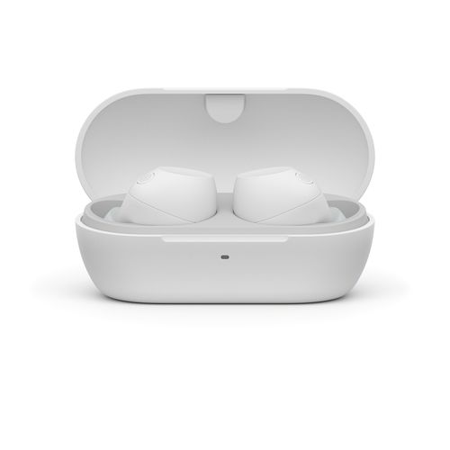 אוזניות אלחוטיות Sony WF-C710