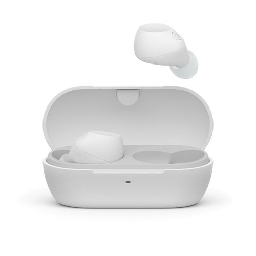 אוזניות אלחוטיות Sony WF-C710