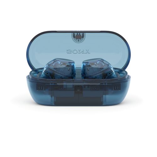 אוזניות אלחוטיות Sony WF-C710