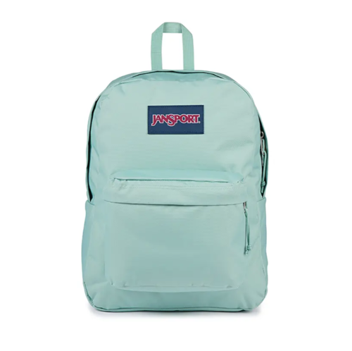 תיק יום לתלמידים SuperBreak One - JANSPORT