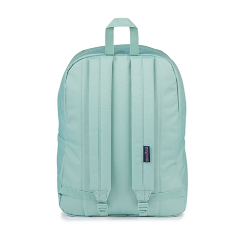 תיק יום לתלמידים SuperBreak One - JANSPORT