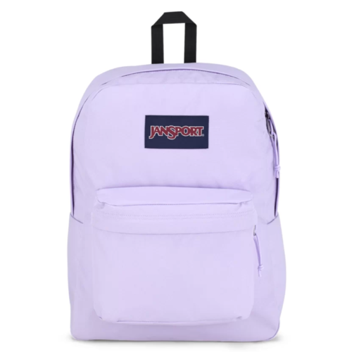 תיק יום לתלמידים SuperBreak One - JANSPORT