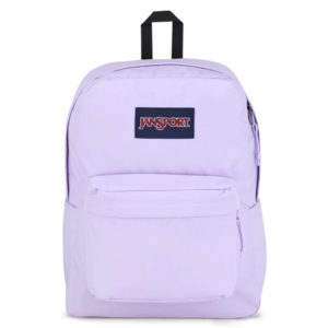 תיק יום לתלמידים SuperBreak One - JANSPORT