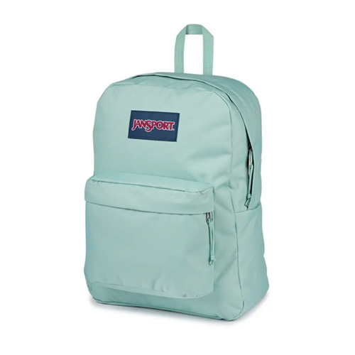 תיק יום לתלמידים SuperBreak One - JANSPORT