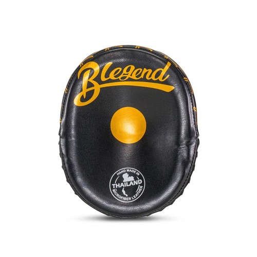 לפות כף יד BLEGEND שחור