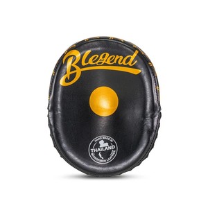 לפות כף יד BLEGEND שחור