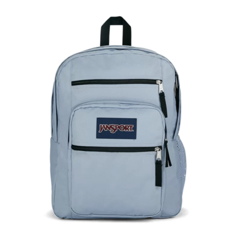 תיק יום לתלמידים Big Student - JANSPORT