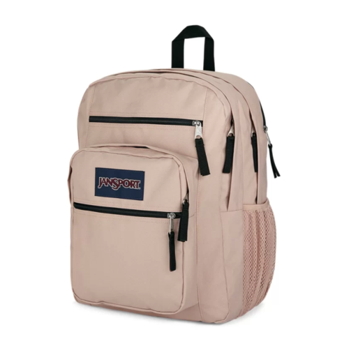 תיק יום לתלמידים Big Student - JANSPORT