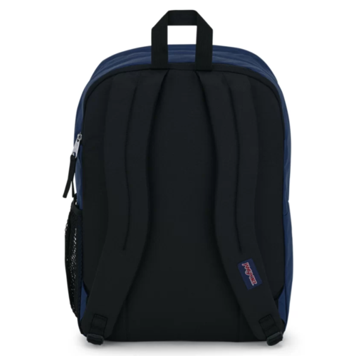 תיק יום לתלמידים Big Student - JANSPORT