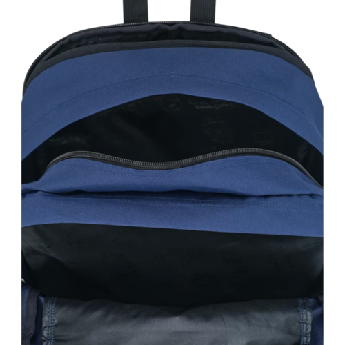 תיק יום לתלמידים Big Student - JANSPORT