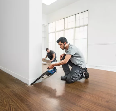 שואב אבק נטען 18V פתרון נייד וקומפקטי לניקוי מהיר ויעיל (גוף בלבד) BOSCH   GAS 18V-1