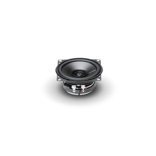 rockfordfosgate R14X2 רמקולים לרכב