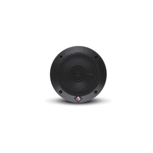 rockfordfosgate R14X2 רמקולים לרכב