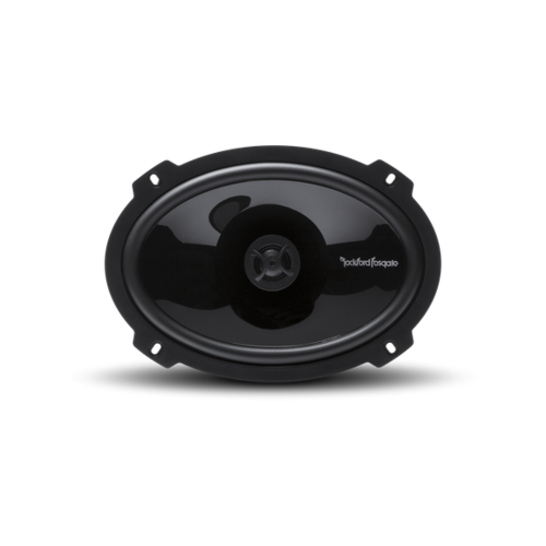 rockford fosgate P1692 רמקולים לרכב