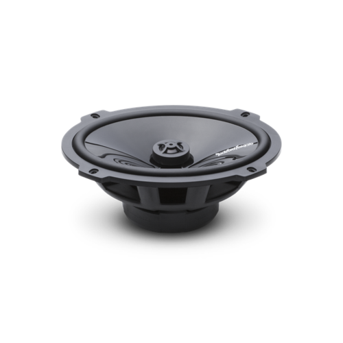 rockford fosgate P1692 רמקולים לרכב