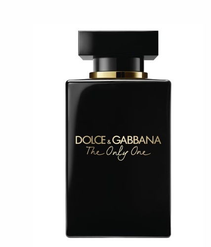 בושם לאישה Dolce&Gabbana The Only One Intense EDP 100m