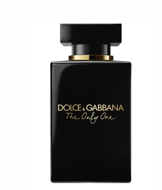 בושם לאישה Dolce & Gabbana The Only One Intense EDP 100m