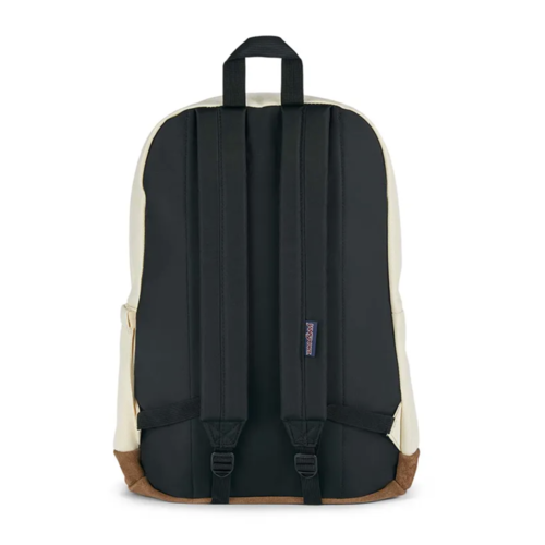 תיק יום לתלמידים Right Pack - JANSPORT