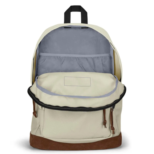 תיק יום לתלמידים Right Pack - JANSPORT