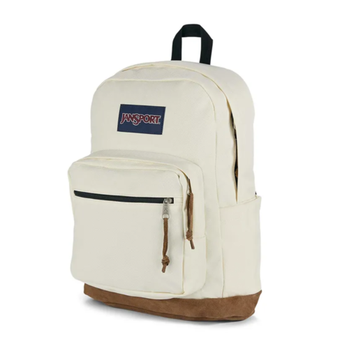 תיק יום לתלמידים Right Pack - JANSPORT