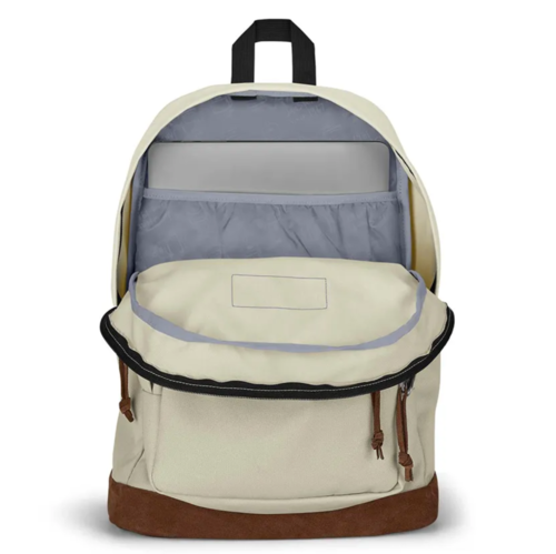 תיק יום לתלמידים Right Pack - JANSPORT