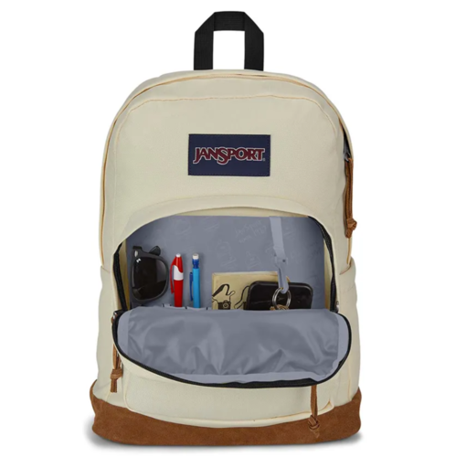 תיק יום לתלמידים Right Pack - JANSPORT