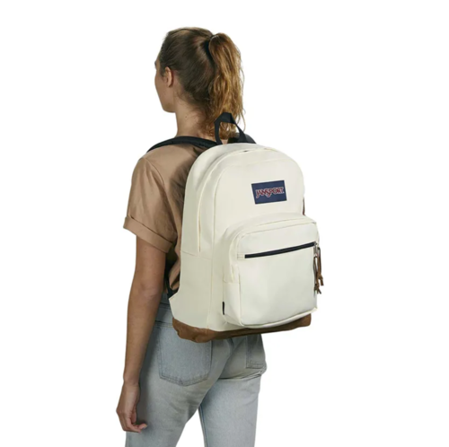 תיק יום לתלמידים Right Pack - JANSPORT