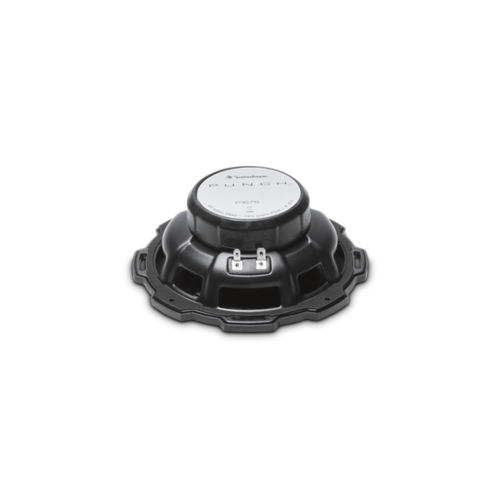 rockford fosgate P1675 רמקולים לרכב