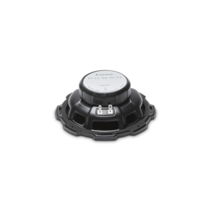 rockford fosgate P1675 רמקולים לרכב