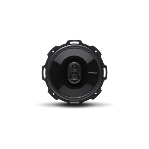 rockford fosgate P1675 רמקולים לרכב