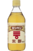 MIZKAN -  חומץ אורז יפני 500 מ''ל