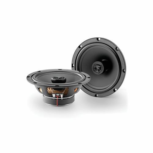 focal ACX 165 רמקולים לרכב