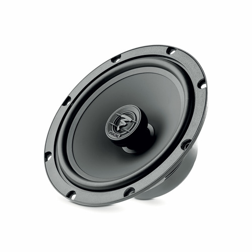 focal ACX 165 רמקולים לרכב