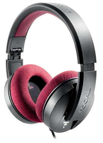 אוזניות FOCAL Listen Pro