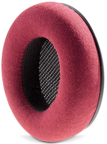 אוזניות FOCAL Listen Pro