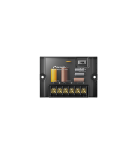 pioneer TS-V170C זוג קומפוננט