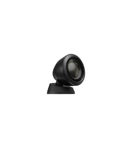 pioneer TS-V170C זוג קומפוננט