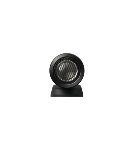 pioneer TS-V170C זוג קומפוננט