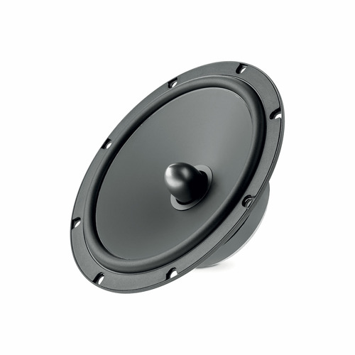 focal ASE 165 S רמקולים לרכב